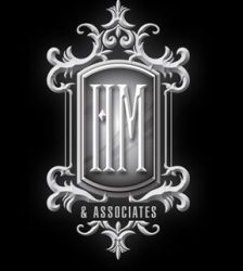 HM & ASSOCIATES